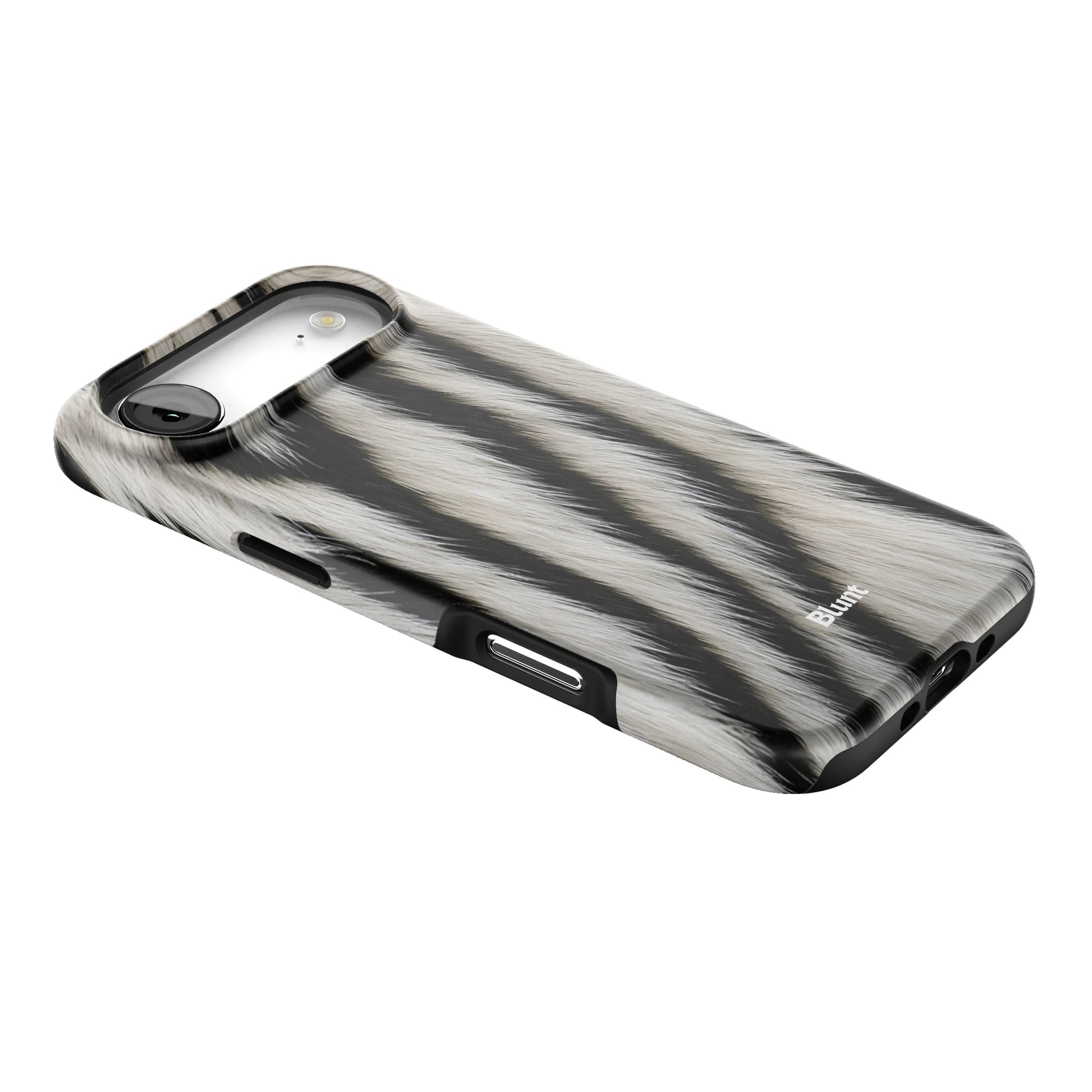 Cruella iPhone Case gallery - Iphone_17_Air_2