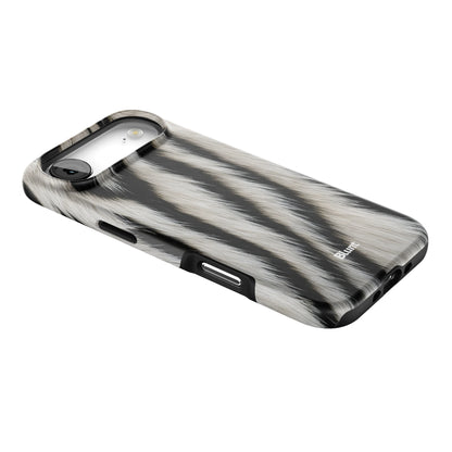Cruella iPhone Case gallery - Iphone_17_Air_2