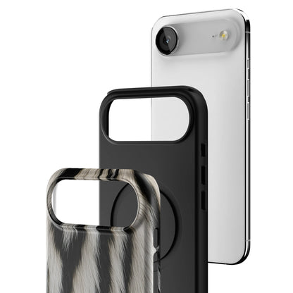 Cruella iPhone Case gallery - Iphone_17_Air_3