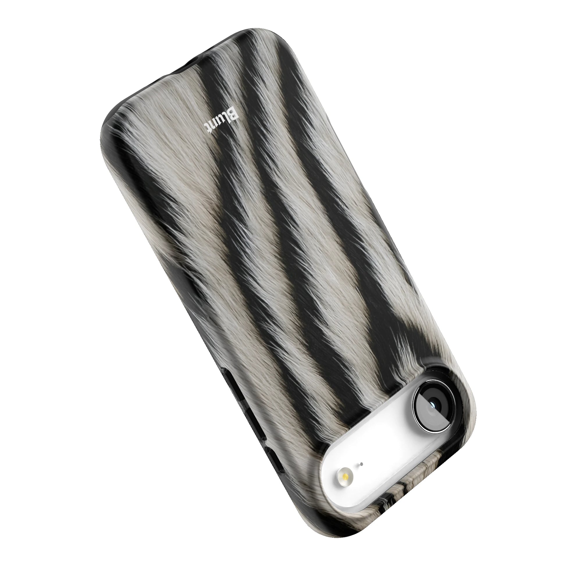 Cruella iPhone Case gallery - Iphone_17_Air_5