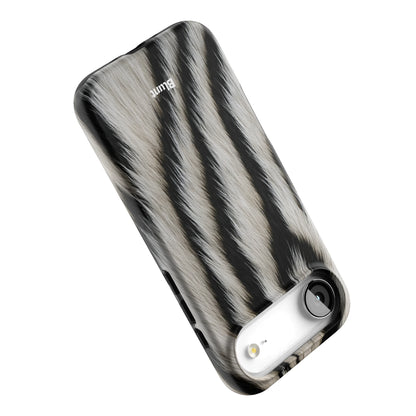 Cruella iPhone Case gallery - Iphone_17_Air_5