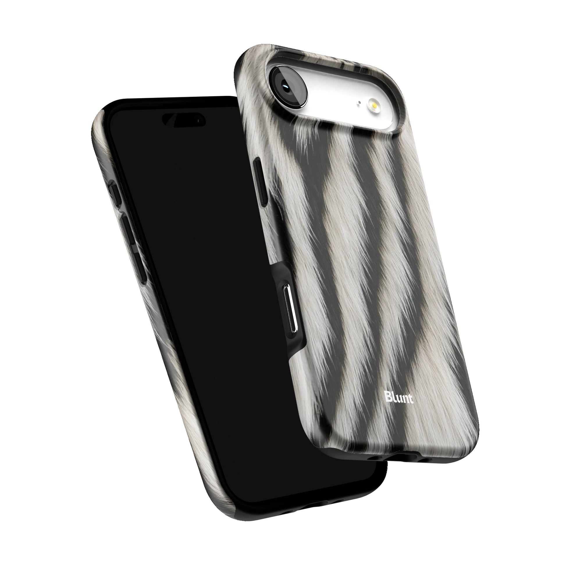 Cruella iPhone Case gallery - Iphone_17_Air_6