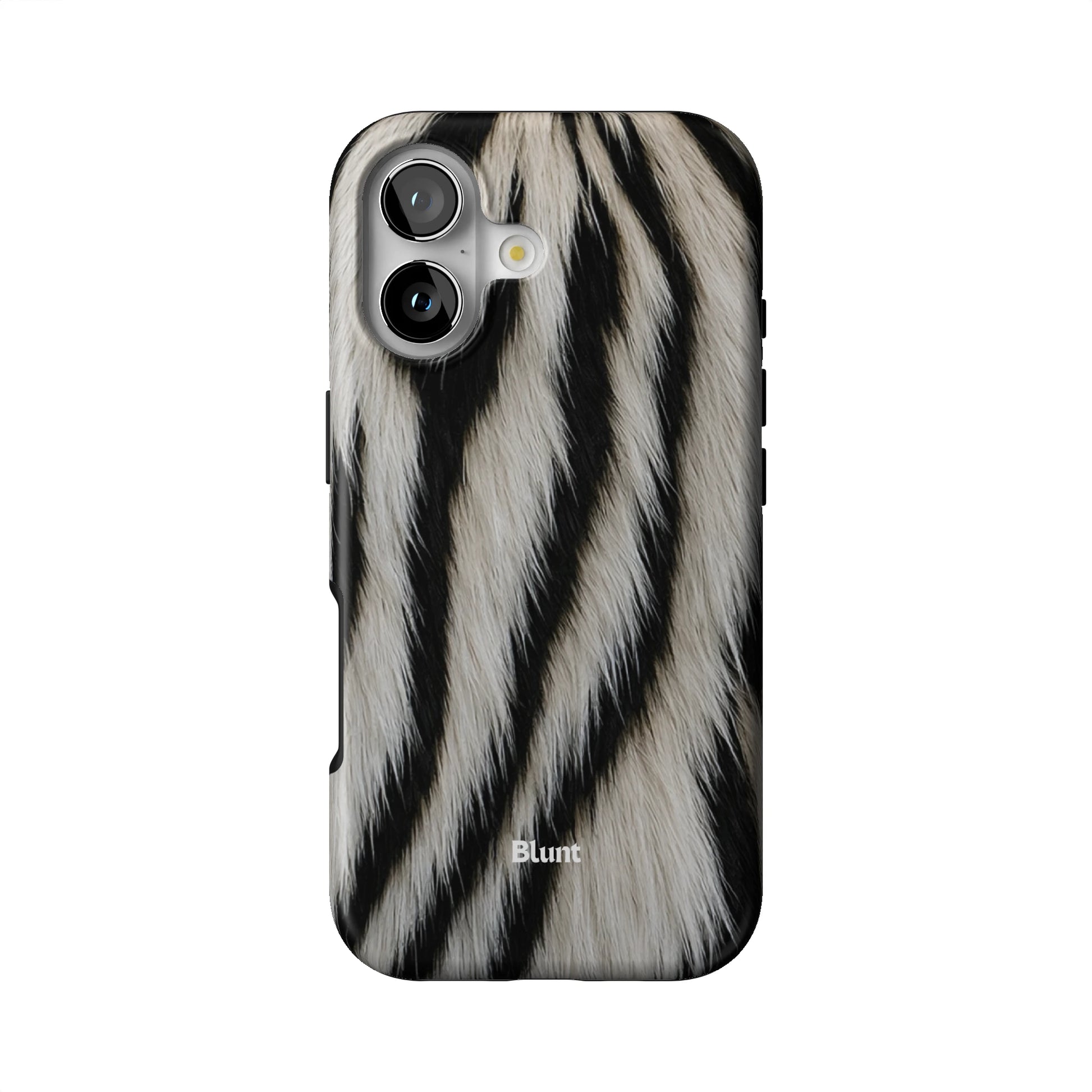 Cruella iPhone Case gallery - Iphone_17_Iphone_1