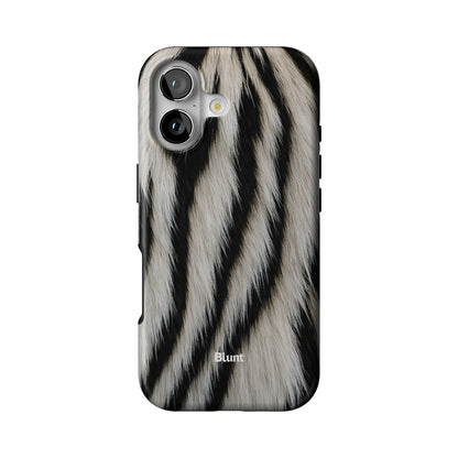 Cruella iPhone Case gallery - Iphone_17_Iphone_1