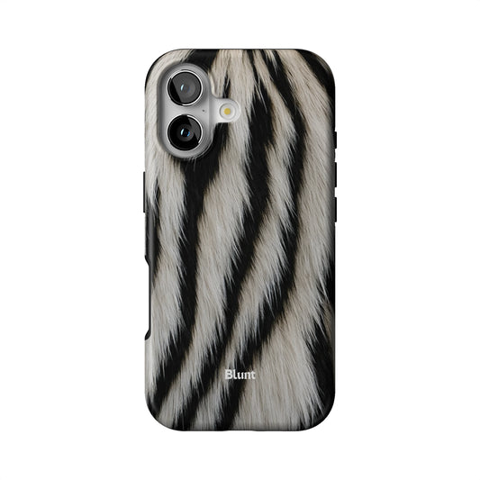 Cruella iPhone Case gallery - Iphone_17_Iphone_1