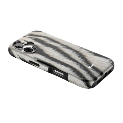 Cruella iPhone Case gallery - Iphone_17_Iphone_2
