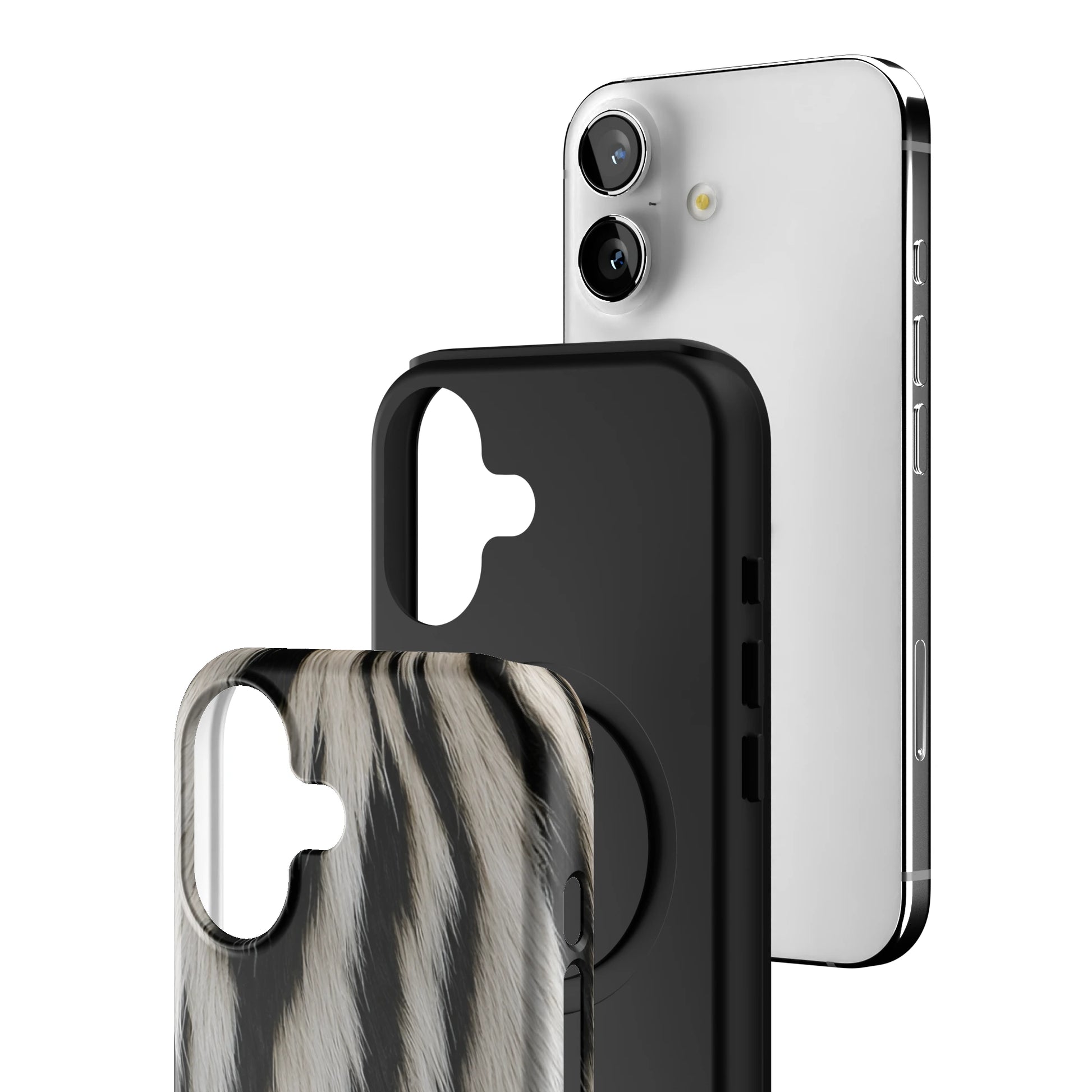 Cruella iPhone Case gallery - Iphone_17_Iphone_3