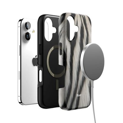 Cruella iPhone Case gallery - Iphone_17_Iphone_4