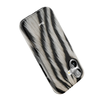 Cruella iPhone Case gallery - Iphone_17_Iphone_5