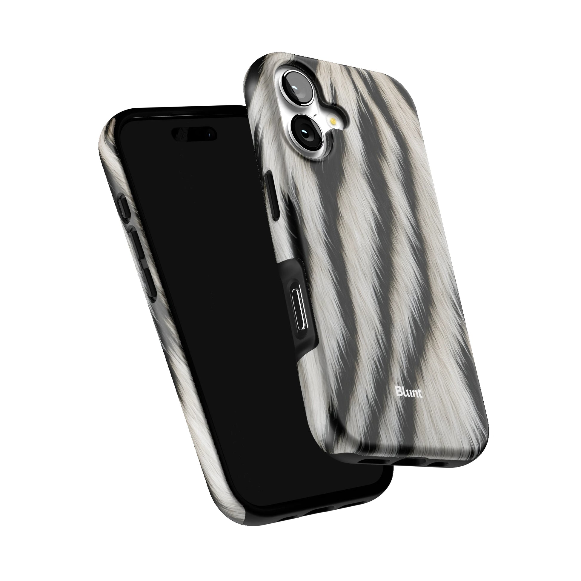 Cruella iPhone Case gallery - Iphone_17_Iphone_6