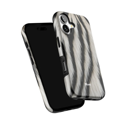 Cruella iPhone Case gallery - Iphone_17_Iphone_6