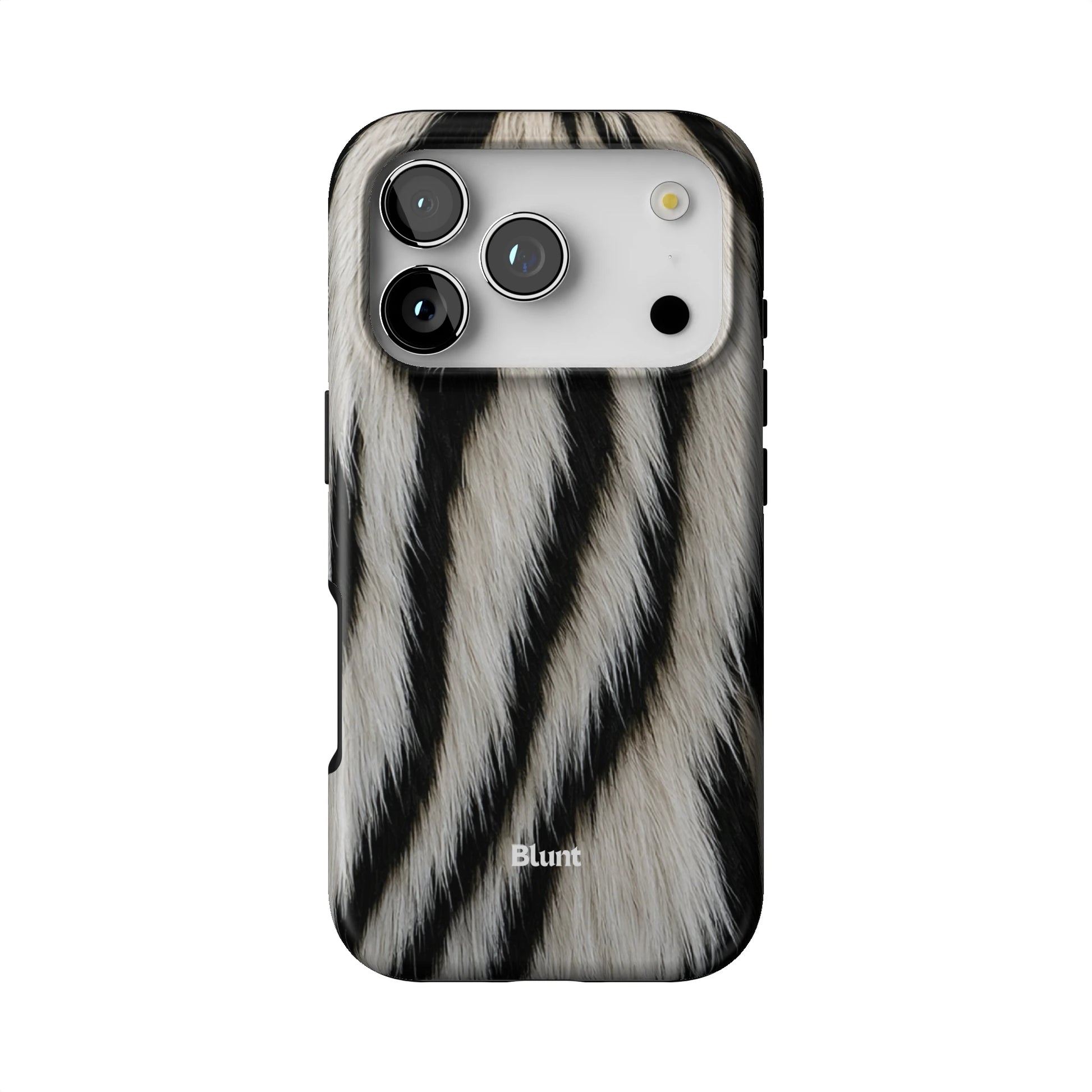 Cruella iPhone Case gallery - Iphone_17_Pro_1