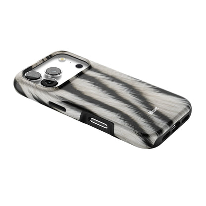 Cruella iPhone Case gallery - Iphone_17_Pro_2