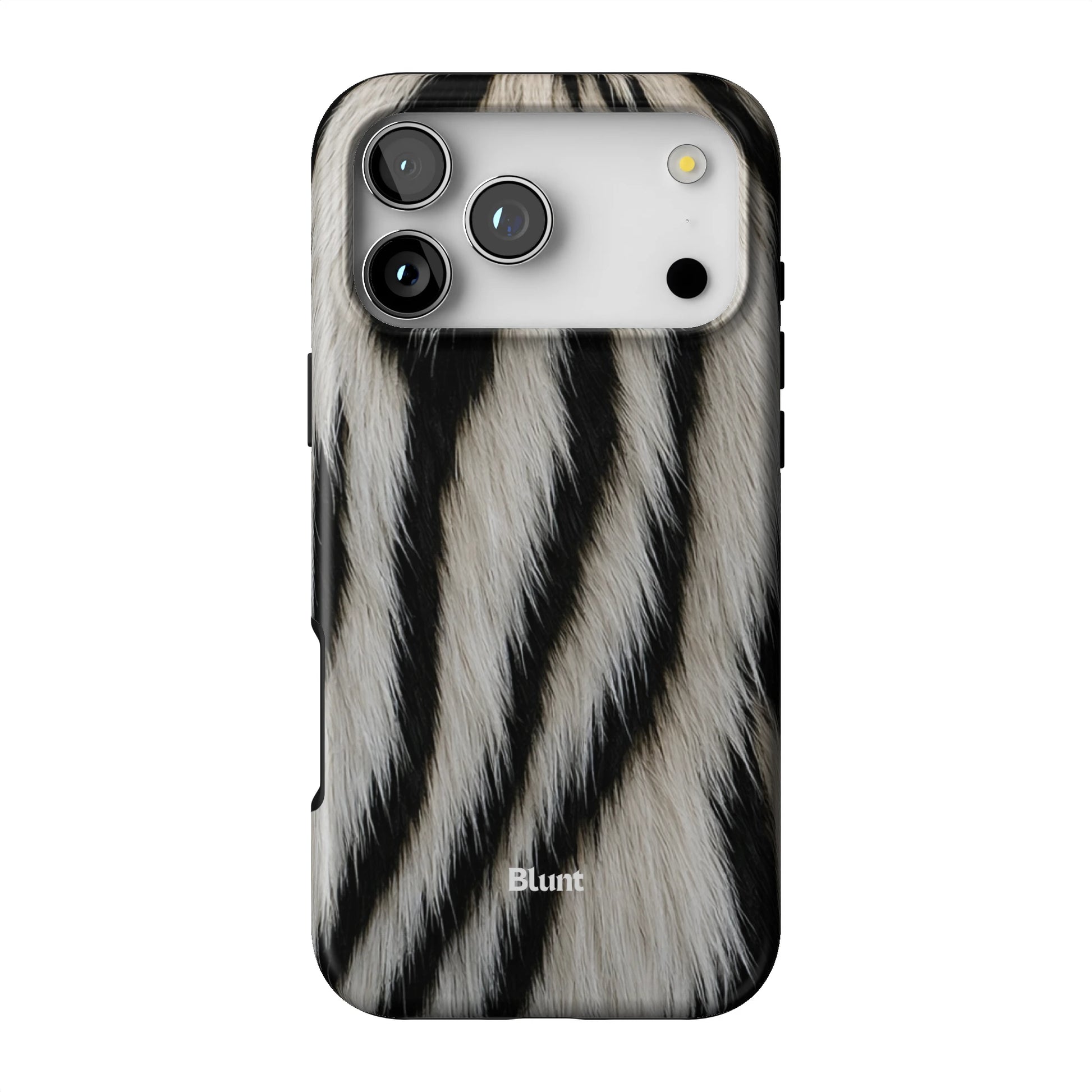 Cruella iPhone Case gallery - Iphone_17_Pro_Max_1