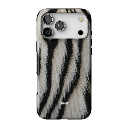 Cruella iPhone Case gallery - Iphone_17_Pro_Max_1