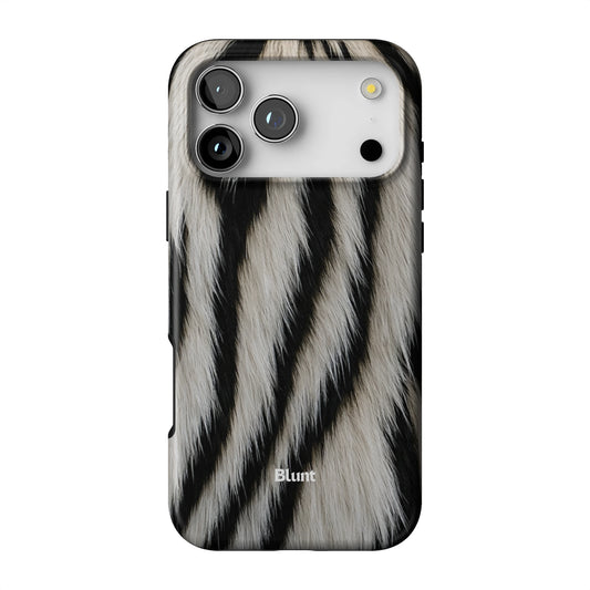 Cruella iPhone Case gallery - Iphone_17_Pro_Max_1