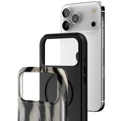 Cruella iPhone Case gallery - Iphone_17_Pro_Max_3