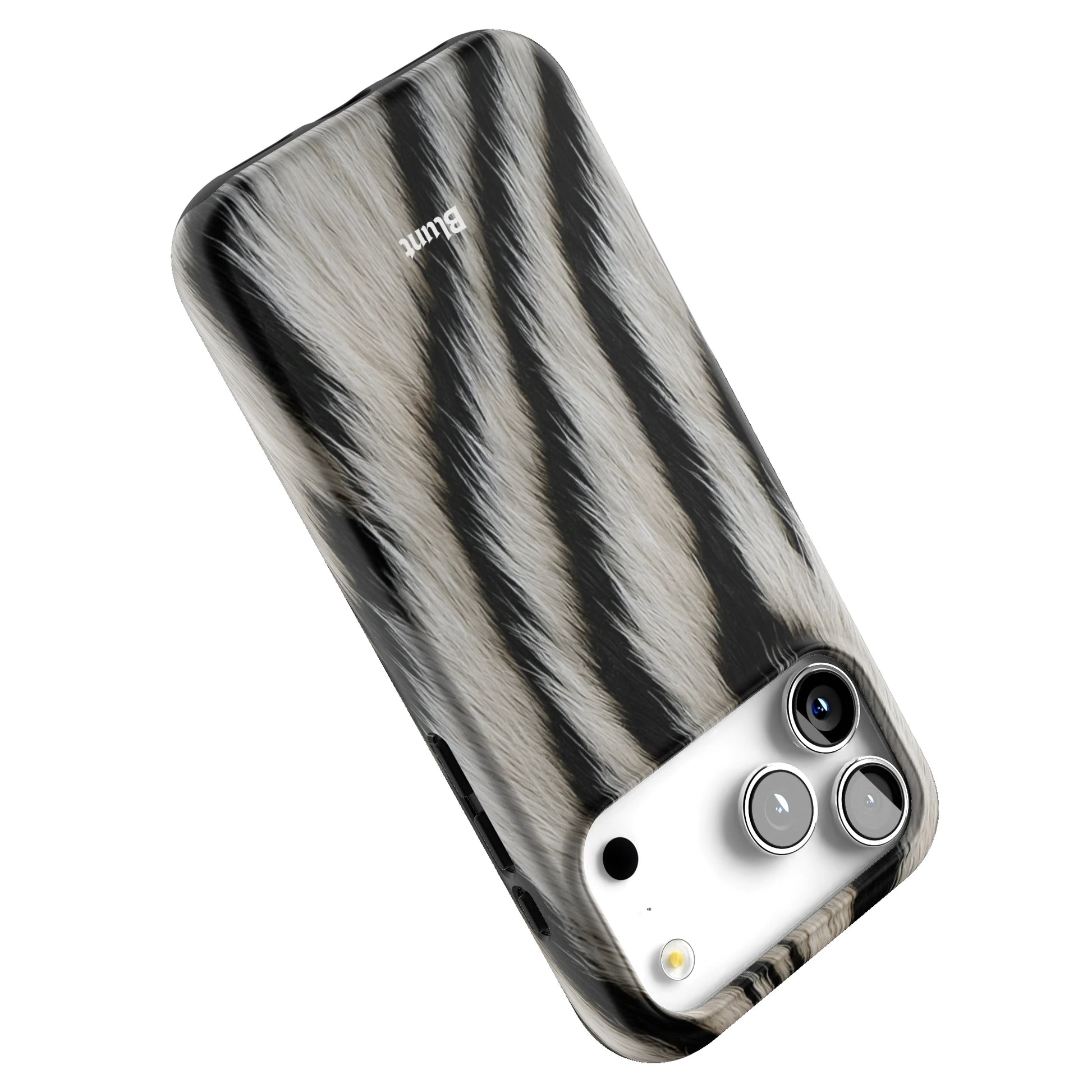 Cruella iPhone Case gallery - Iphone_17_Pro_Max_5