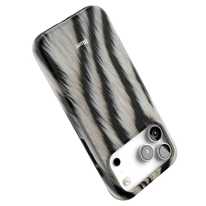 Cruella iPhone Case gallery - Iphone_17_Pro_Max_5