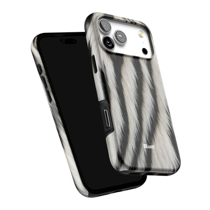 Cruella iPhone Case gallery - Iphone_17_Pro_Max_6