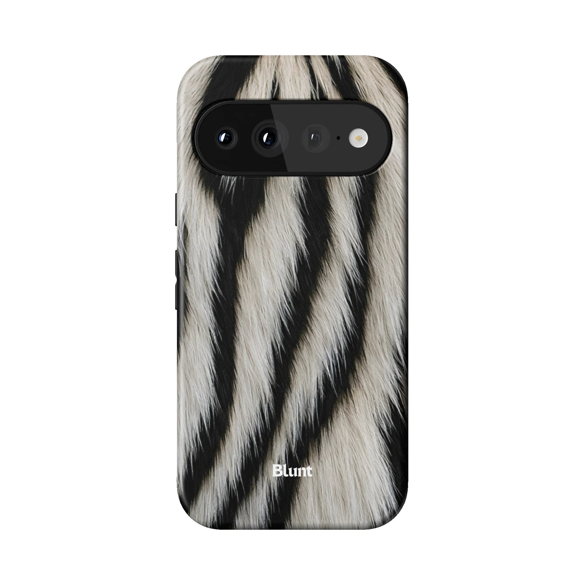 Cruella Pixel Case - Blunt Cases