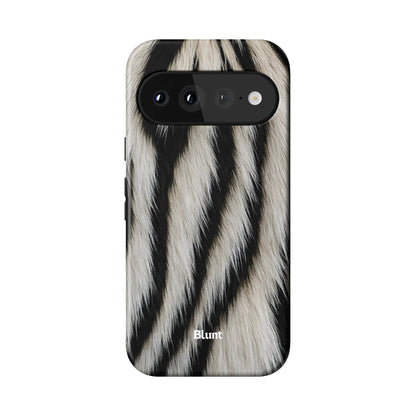 Cruella Pixel Case - Blunt Cases
