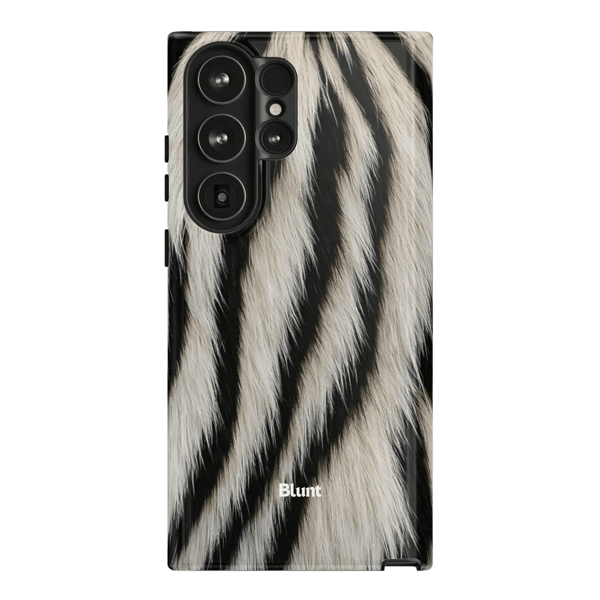 Cruella Samsung Case - Blunt Cases