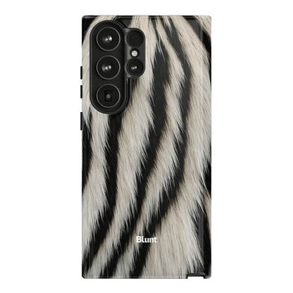 Cruella Samsung Case - Blunt Cases
