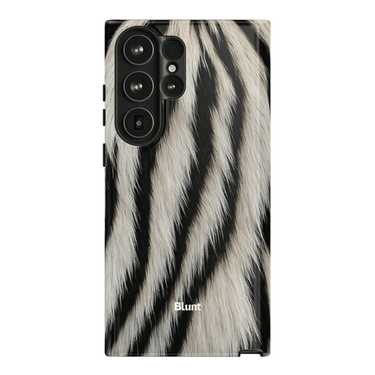Cruella Samsung Case - Blunt Cases