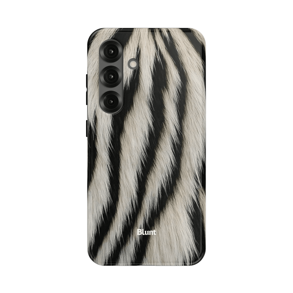 Cruella Samsung Case - Blunt Cases