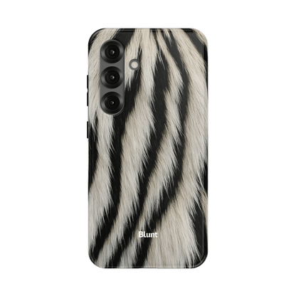 Cruella Samsung Case - Blunt Cases