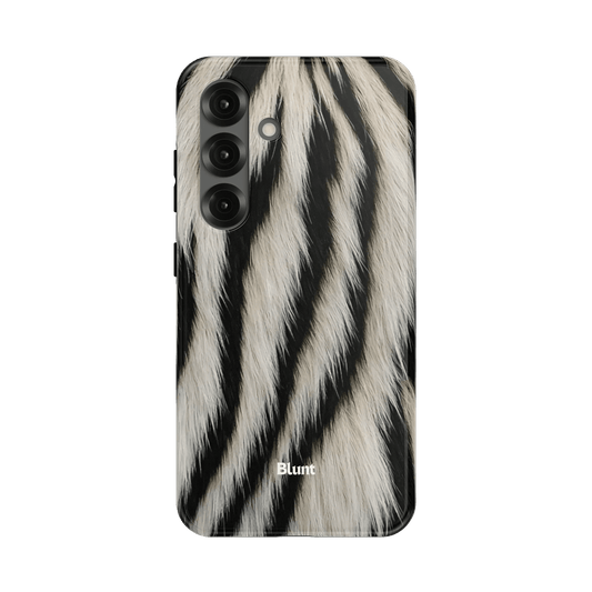Cruella Samsung Case - Blunt Cases