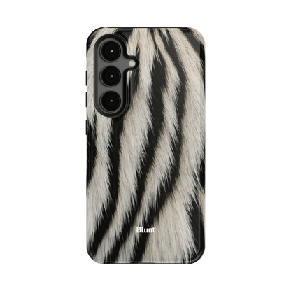 Cruella Samsung Case - Blunt Cases