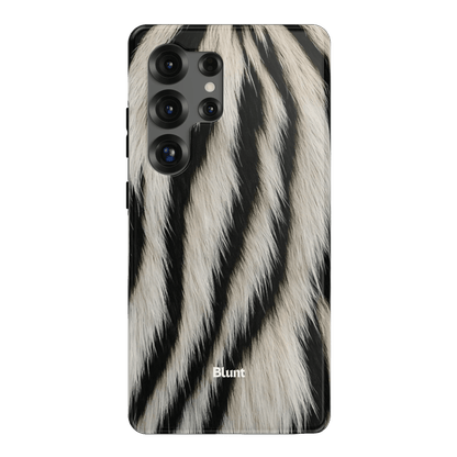 Cruella Samsung Case - Blunt Cases