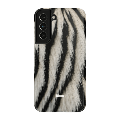 Cruella Samsung Case - Blunt Cases