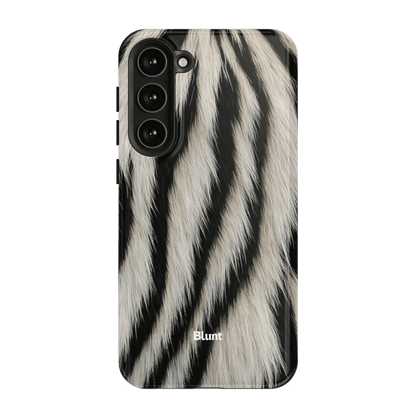 Cruella Samsung Case - Blunt Cases