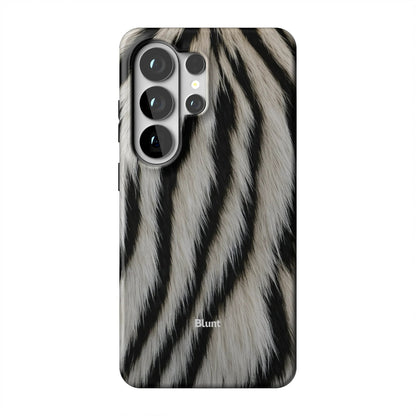 Cruella Samsung Case - Blunt Cases