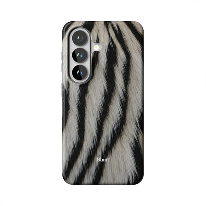 Cruella Samsung Case - Blunt Cases