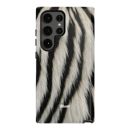Cruella Samsung Case - Blunt Cases