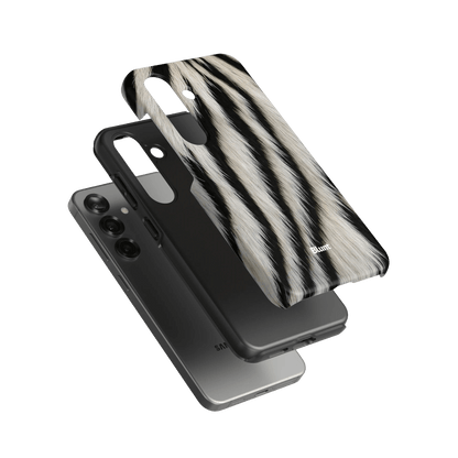 Cruella Samsung Case - Blunt Cases