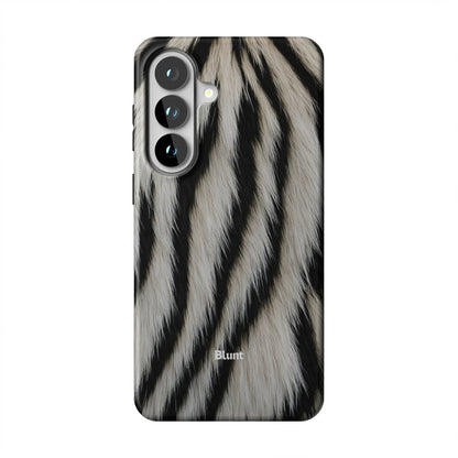 Cruella Samsung Case - Blunt Cases