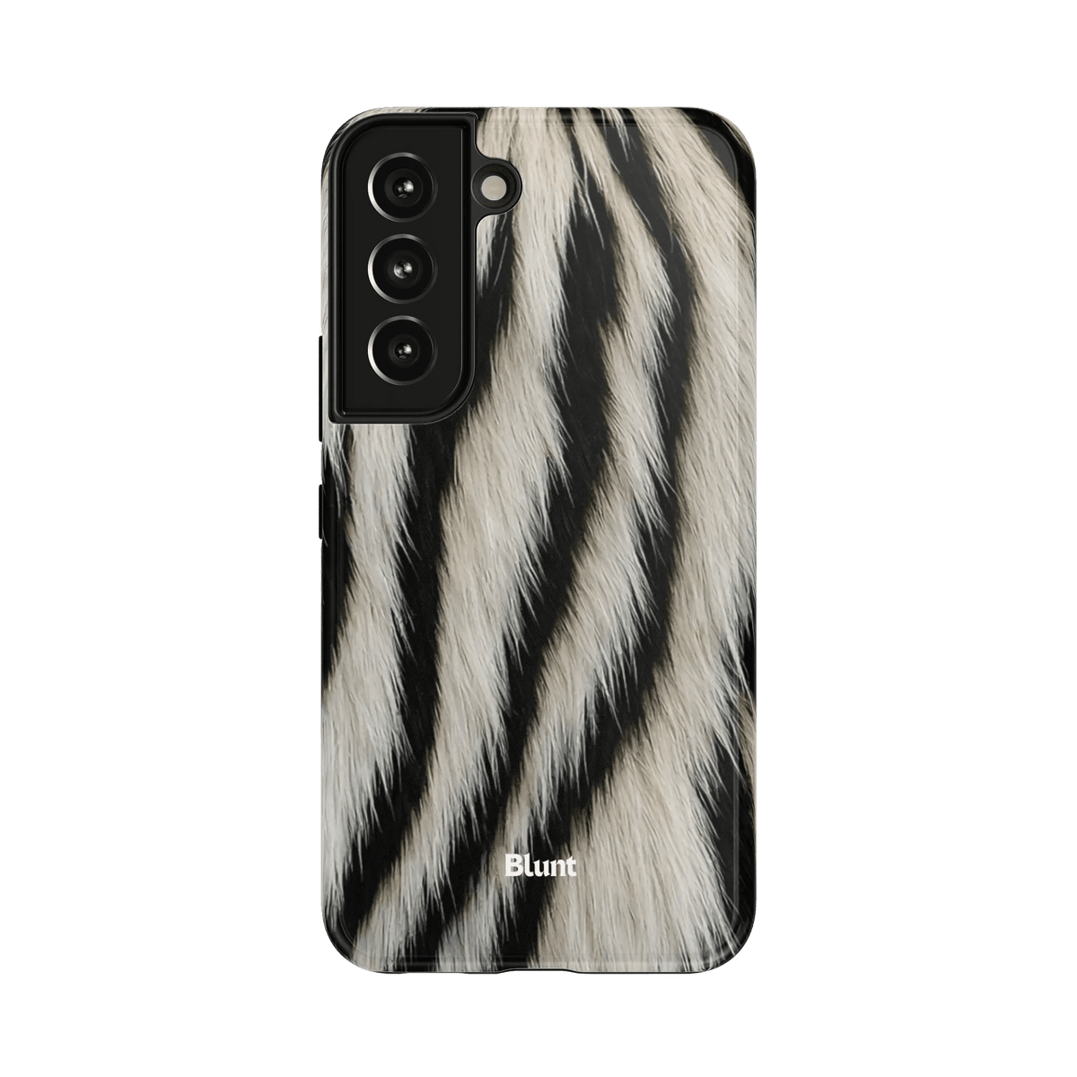 Cruella Samsung Case - Blunt Cases