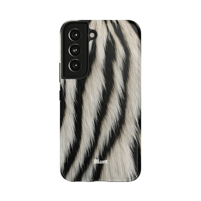Cruella Samsung Case - Blunt Cases