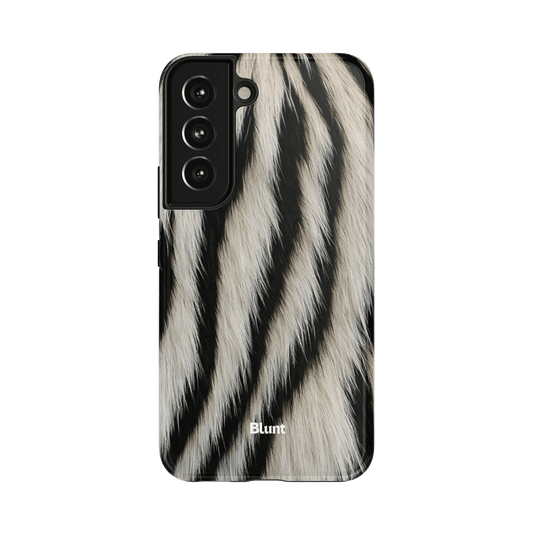 Cruella Samsung Case - Blunt Cases
