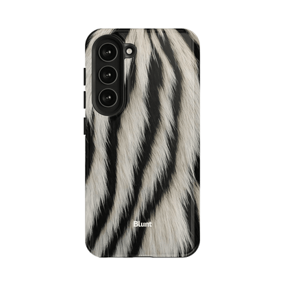 Cruella Samsung Case - Blunt Cases