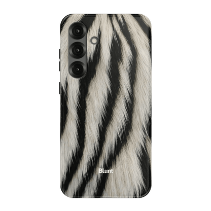 Cruella Samsung Case - Blunt Cases