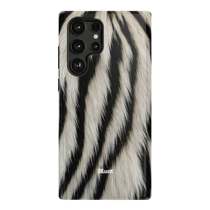 Cruella Samsung Case - Blunt Cases
