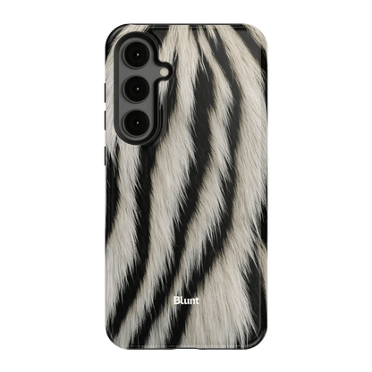 Cruella Samsung Case - Blunt Cases