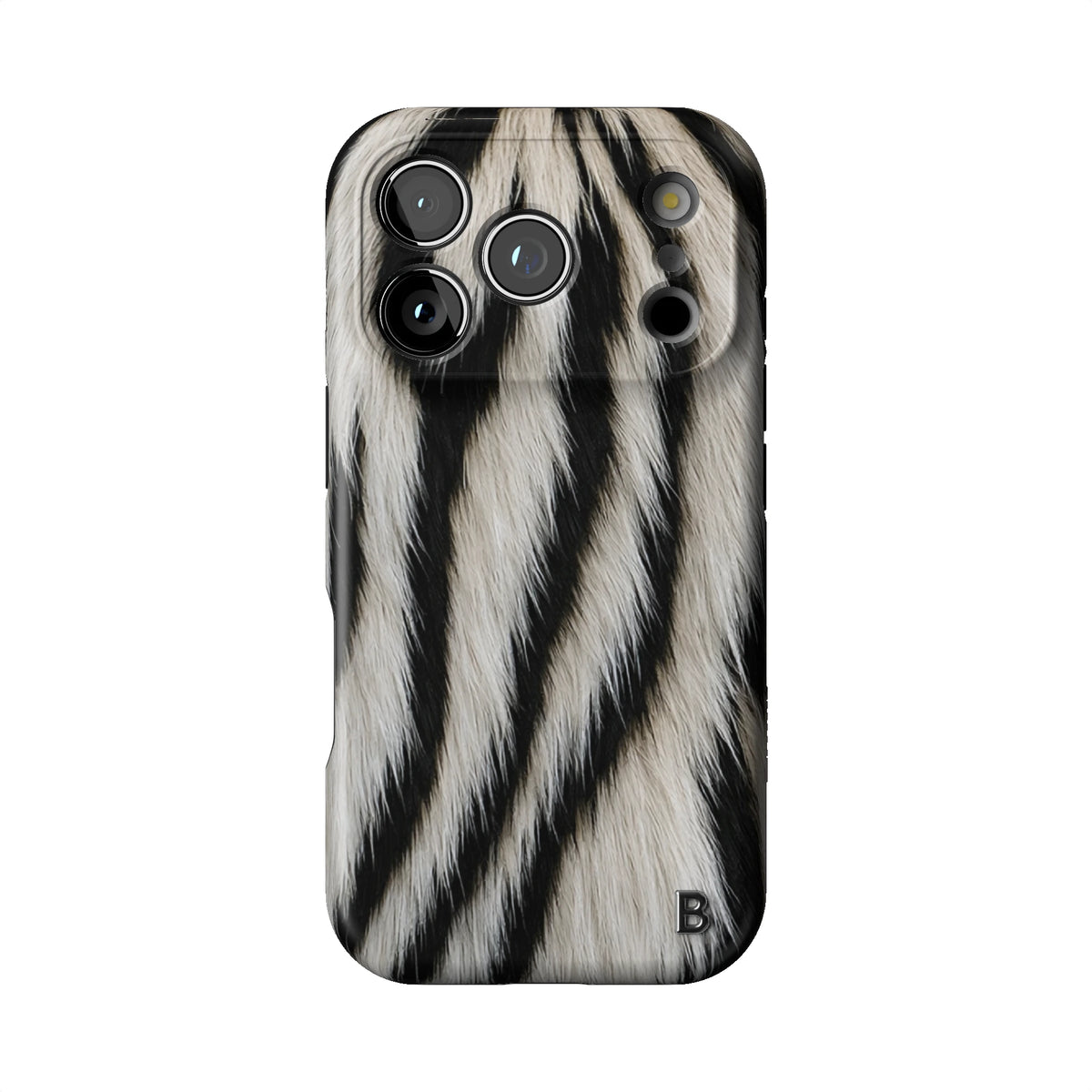 cruella-statement-iphone-case-Iphone_18_Pro_1.jpg