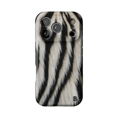 cruella-statement-iphone-case-Iphone_18_Pro_1.jpg